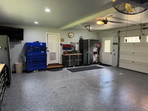 1540 Savage Creek Road Grants Pass OR 97527