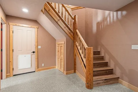 1540 Savage Creek Road Grants Pass OR 97527