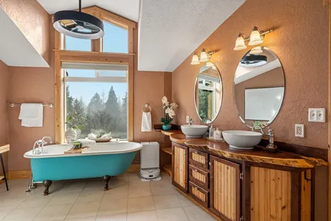 1540 Savage Creek Road Grants Pass OR 97527