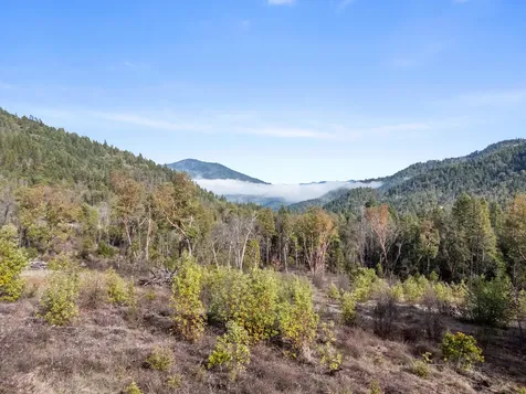 1540 Savage Creek Road Grants Pass OR 97527