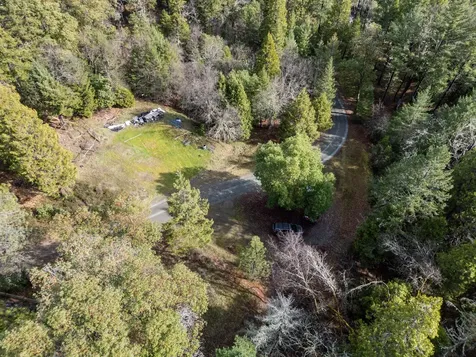 1540 Savage Creek Road Grants Pass OR 97527