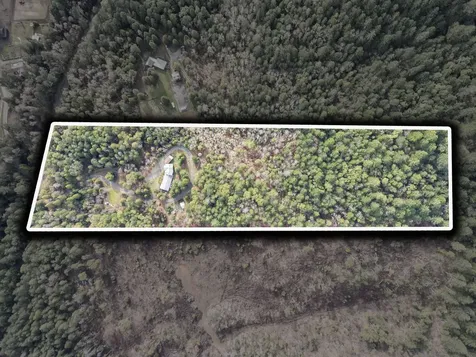 1540 Savage Creek Road Grants Pass OR 97527