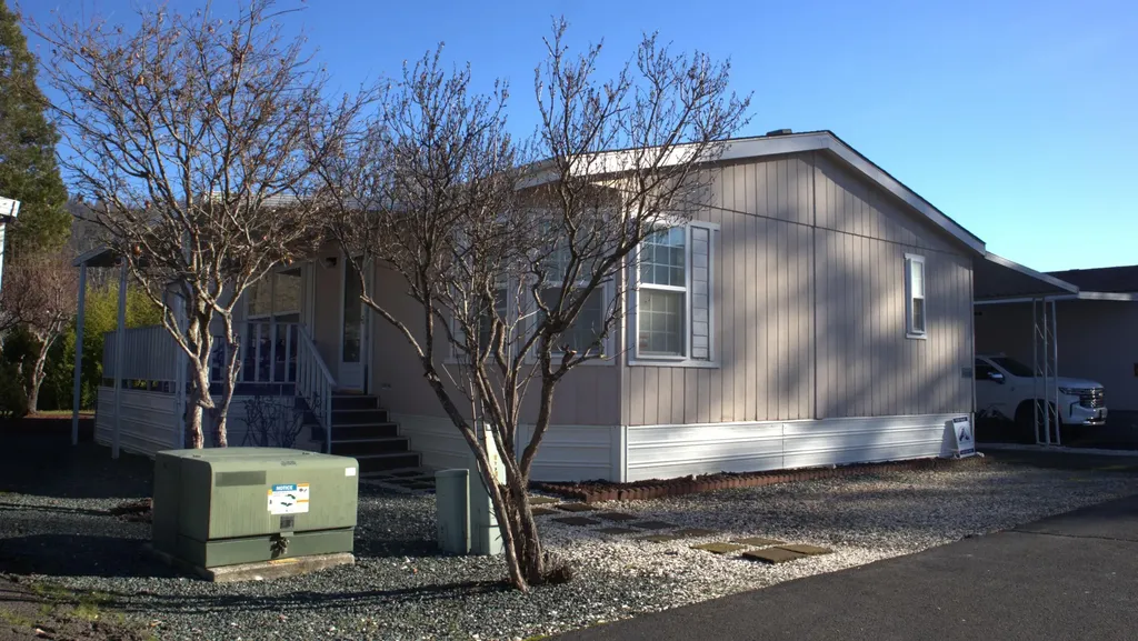 22071 Highway 62 Shady Cove OR 97539
