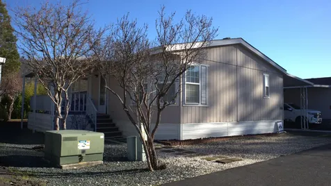 22071 Highway 62 Shady Cove OR 97539