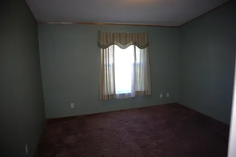 22071 Highway 62 Shady Cove OR 97539