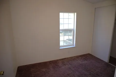 22071 Highway 62 Shady Cove OR 97539