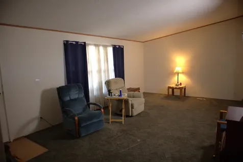 22071 Highway 62 Shady Cove OR 97539