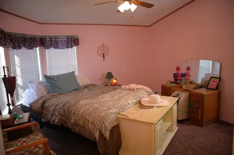 22071 Highway 62 Shady Cove OR 97539
