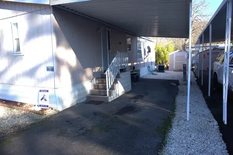 22071 Highway 62 Shady Cove OR 97539