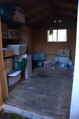 22071 Highway 62 Shady Cove OR 97539