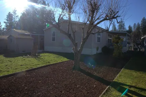 22071 Highway 62 Shady Cove OR 97539