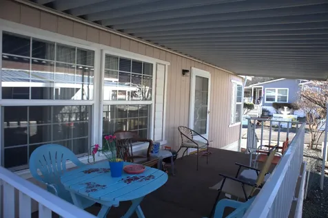 22071 Highway 62 Shady Cove OR 97539