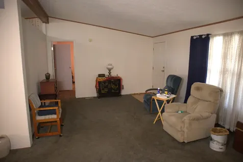22071 Highway 62 Shady Cove OR 97539