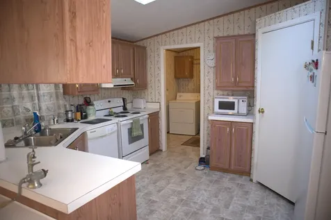 22071 Highway 62 Shady Cove OR 97539