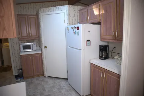 22071 Highway 62 Shady Cove OR 97539