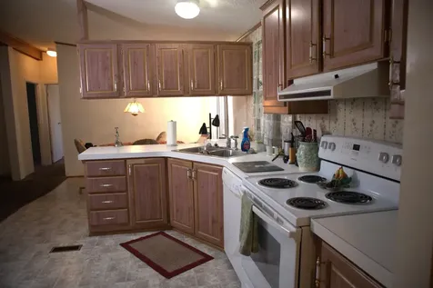 22071 Highway 62 Shady Cove OR 97539
