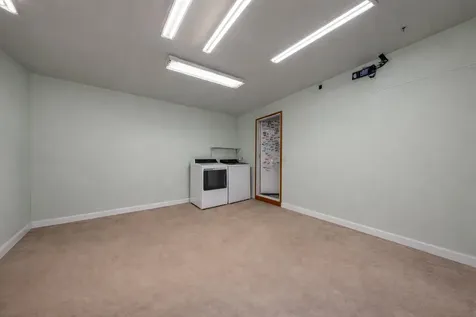 2634 SW Umatilla Court Redmond OR 97756