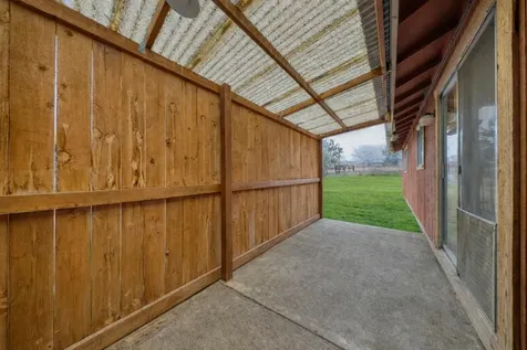 2634 SW Umatilla Court Redmond OR 97756