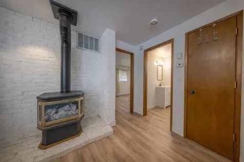 2634 SW Umatilla Court Redmond OR 97756