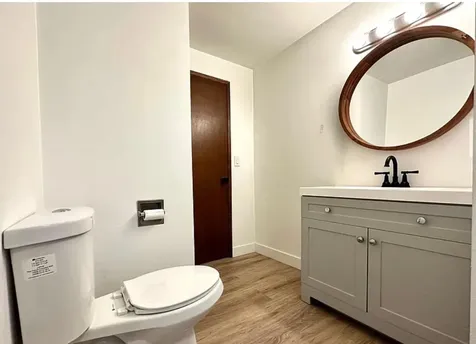 2634 SW Umatilla Court Redmond OR 97756