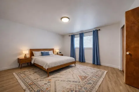 2634 SW Umatilla Court Redmond OR 97756
