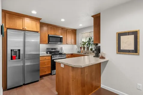 1716 Gardendale Lane Grants Pass OR 97527