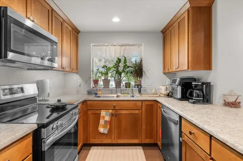 1716 Gardendale Lane Grants Pass OR 97527