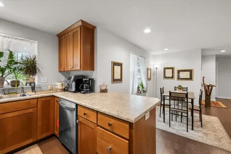 1716 Gardendale Lane Grants Pass OR 97527