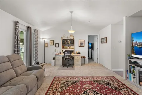 1716 Gardendale Lane Grants Pass OR 97527