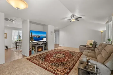 1716 Gardendale Lane Grants Pass OR 97527