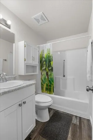 1716 Gardendale Lane Grants Pass OR 97527