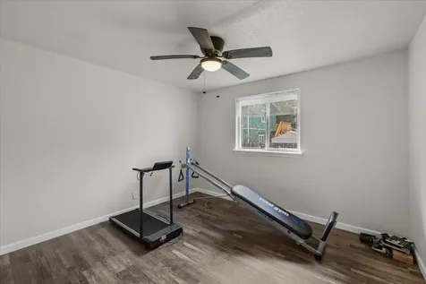 1716 Gardendale Lane Grants Pass OR 97527