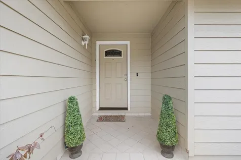 1716 Gardendale Lane Grants Pass OR 97527