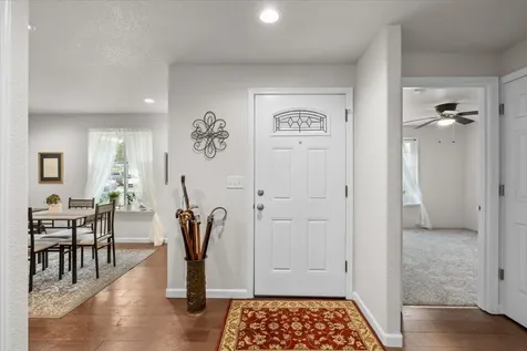 1716 Gardendale Lane Grants Pass OR 97527