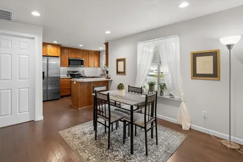 1716 Gardendale Lane Grants Pass OR 97527