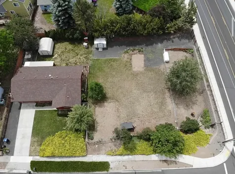 2648 SW Umatilla Court Redmond OR 97756