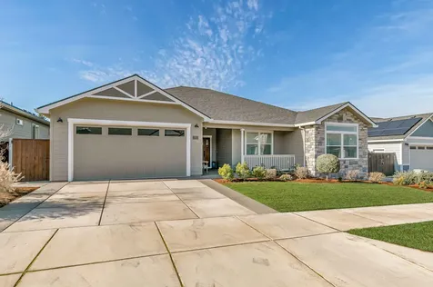 2645 Farmington Avenue Medford OR 97504