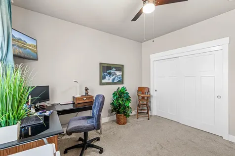2645 Farmington Avenue Medford OR 97504