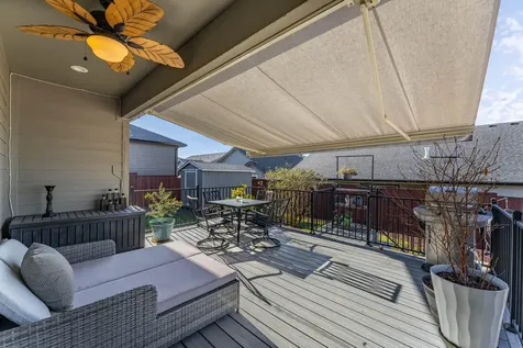 2645 Farmington Avenue Medford OR 97504