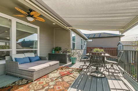 2645 Farmington Avenue Medford OR 97504