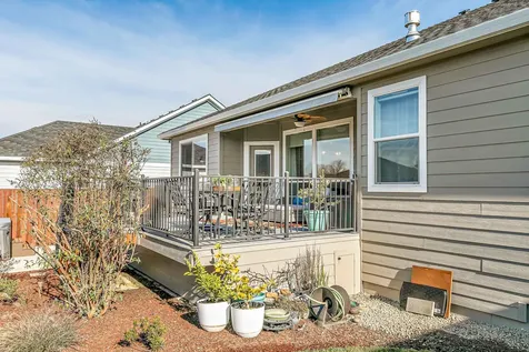 2645 Farmington Avenue Medford OR 97504