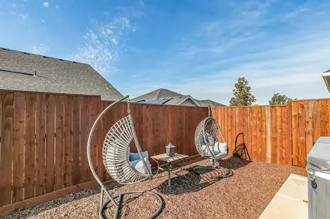 2645 Farmington Avenue Medford OR 97504