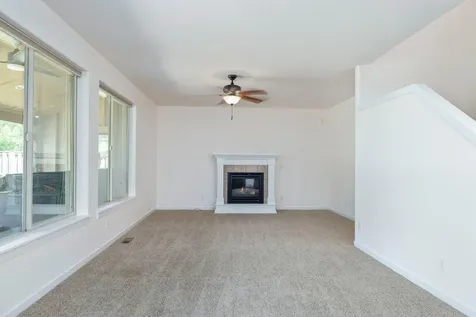 2934 NE Dogwood Drive Bend OR 97701