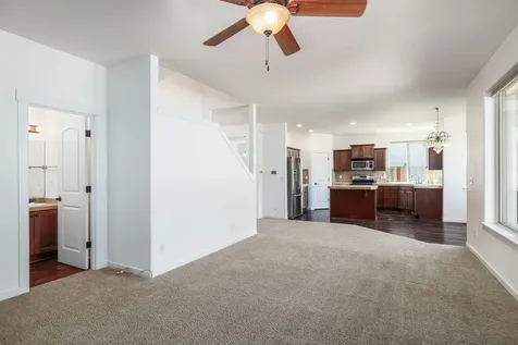 2934 NE Dogwood Drive Bend OR 97701