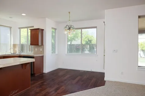 2934 NE Dogwood Drive Bend OR 97701