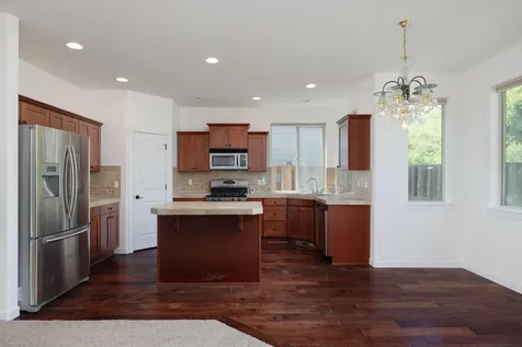 2934 NE Dogwood Drive Bend OR 97701