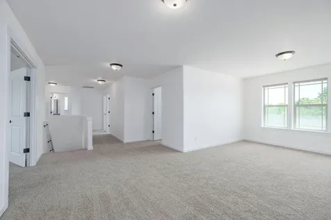 2934 NE Dogwood Drive Bend OR 97701