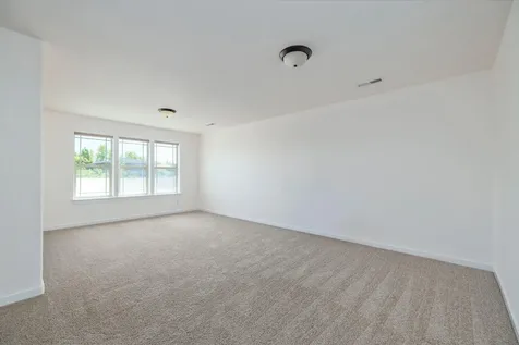 2934 NE Dogwood Drive Bend OR 97701