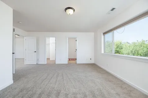 2934 NE Dogwood Drive Bend OR 97701