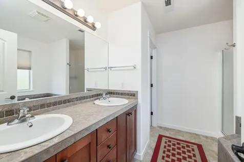 2934 NE Dogwood Drive Bend OR 97701